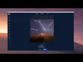 Photo Vibrance Saving and Sharing Projects