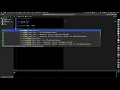 3 - Swift Float and Double