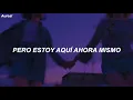 WILLOW - Wait a Minute! (Traducida al Español)