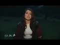 Dylan Conrique - sticks and stones (New Video)