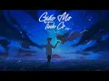 Download Lagu Hiya - ‘GIẤC MƠ TÌNH CỜ’ - Official Video