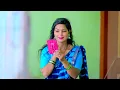 Kamine Chal Mera Gehu Kata| कमीने चल मेरा गेहूं कटा | Sonu Firangi Viral Comedy SONG | Grapes Comedy