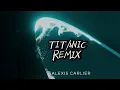 Download Lagu Titanic Remix - Laback feat. @Alexis Carlier - My Heart Will Go On 2024