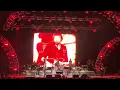Brooks & Dunn - Hillbilly Deluxe - @ Hollywood Casino Amphitheater 