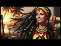 Download Lagu kolam susu- KOES PLUS | COVER REGGAE 