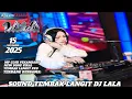 FULL SONG TEMBAK LANGIT TERBARU DJ LALA 15 NOVEMBER 2025 MP CLUB PEKANBARU