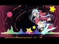 Download Lagu 「Caramell dansen」Slow Ver Remix 原曲より遅くしました！