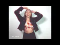 Download Lagu Meli G - Hasta No Respirar ft. Aynes (Video Oficial)