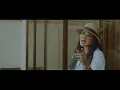 Download Lagu Hati dan cintamu