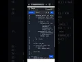 Minimum Bitwise OR After K AND Operations C Solution Leetcode Hard Explained