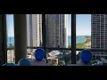 Massage by the Lake by Afantasticfreemassage