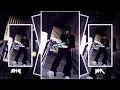 Download Lagu PRESET AM DIBAWAH 5MB || HAPPY BIRTHDAY TO ME🎵 || VIRAL TIKTOK✨