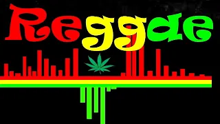 mel de perfect ed sheeran perfect reggae remix