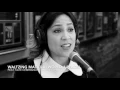 Waltzing Matilda World 4 Peace Feat Kate Ceberano and Choir In The Cloud