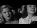 Download Lagu Shake, Rattle and Roll - Elvis Presley