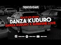 Download Lagu DJ DANZA KUDURO X SUNSHINE LOVE MASHUP STYLE KONDANG YANG KALIAN CARI VIRAL TIKTOKT TERBARU 2025