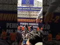 Download Lagu Denik Armila - Cundamani (Trailer ONE PRO - Oslo Oslo) ToGanjelToIkiOnePro (LivePemudaDusunTemurejo)