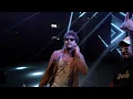 Abhinav Shekhar | Live Performances 2023 | Festival 2023