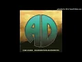 Download Lagu 1. One Golden Thread (AD: Reconstructions Reconstructed [2006])