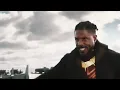 The Dora Milaje | We Know What you whisper