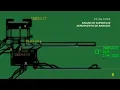 Download Lagu Spanair 5022 Radar Tracing (20 August 2008)