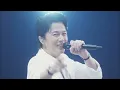 Masaharu Fukuyama - Kokoro color ~a song for the wonderful year~ (Fukuyama☆Winter Big Thanksgivin...