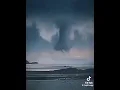 Download Lagu Biggest tornado ☠️ (blue horizon funk) #tiktok#shorts#Ixghtxngg