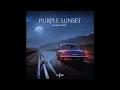 Aatma - Purple Sunset (Yahra Extended Remix)