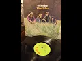 Download Lagu Ten Years After \