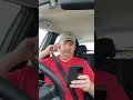 delivery driver incentives and bonuses