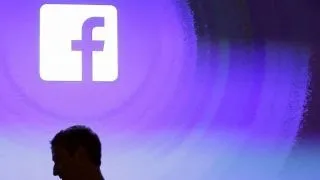 Why Facebook should start charging users