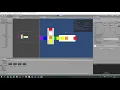 Unity3D - Infinite Scrolling ScrollRect Demo Github repo in description