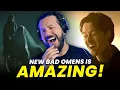 Download Lagu Bad Omens \