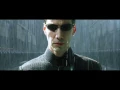 Video di Matrix Revolutions (Neo Vs Agent Smith) 1080p