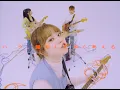 Download Lagu ハク。\
