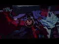 Mura Masa - Hell (msft Remix)