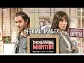 Download Lagu TOKO BARANG MANTAN Official trailer - Februari (2020) | IAB box channel