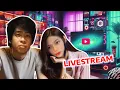 Download Lagu MABAR GRATIS !!