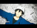 Download Lagu Barakamon | Opening Full | SUPER BEAVER - Rashisa | Lirik \u0026 Terjemahan