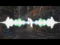 Download Lagu boom bap trumpet simple