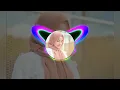 Download Lagu DJ robbilahul Asmaul Husna