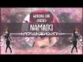 [Nightcore] ➳ Radio - Winona Oak (Lyrics)
