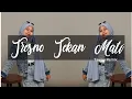Download Lagu Tawau Remix - Tresno Tekan Mati (breaklatin)