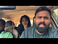 Download Lagu Kantara A Legend Chapter 1 Movie Review | Rishab Shetty 