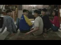 Lee Juck  [이적] - Don't Worry, Dear [걱정말아요 그대] OST Reply 1988