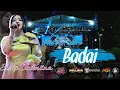 Download Lagu BADAI - SISKA VALENTINA NEW PALLAPA (COVER LIVE PERFORM) || REMBOS 2019