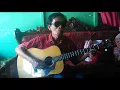 Download Lagu Video TembangBatanghari9