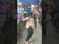 Download Lagu l Love you Tarun Panchal \u0026 Mahi Panchal #dance #fullpublic #shortvideo #song #haryanvisong #viral