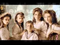 Download Lagu Bozhe Tsarya Krani! (God Save The Tsar!)