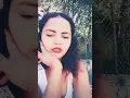 Download Lagu Bom bom nana